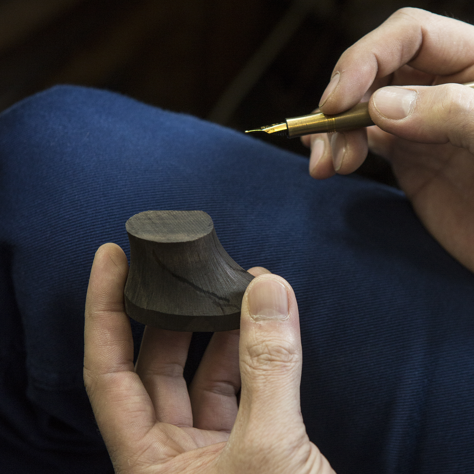 ATELIER WESTEND MUNICH, CONTEMPORARY JEWELLERY