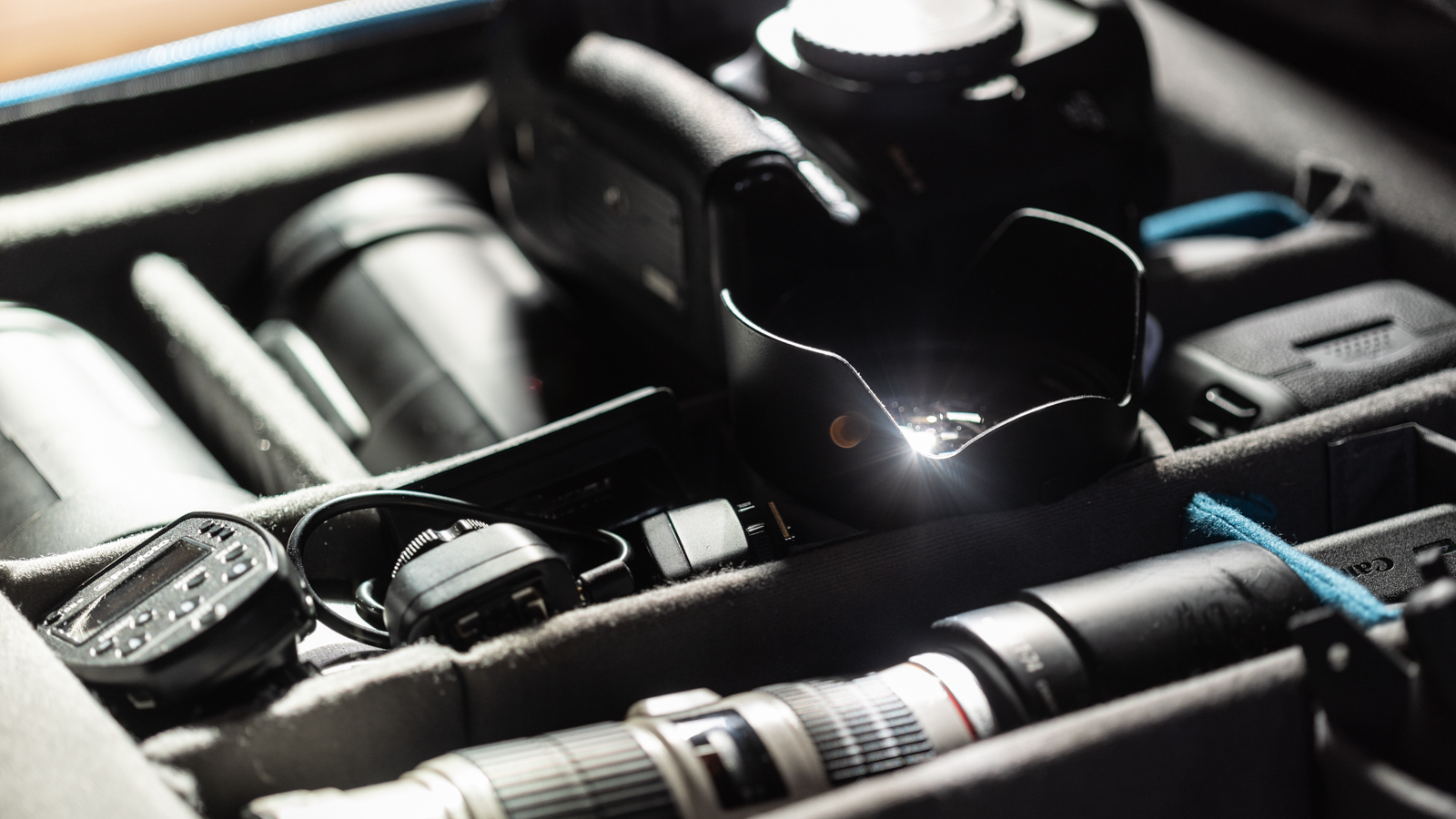 SB_Workshot_Atelier-Technik-0981-6