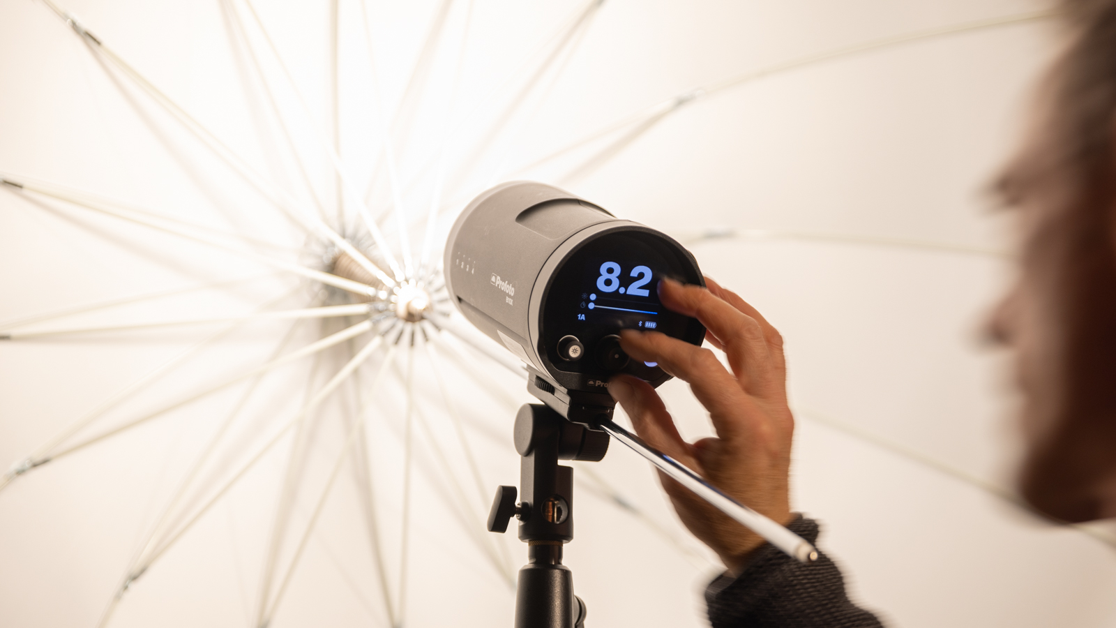 SB_Workshot_Atelier-Technik-1321